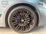 BMW 5-Serie Touring 540i xDrive High Executive BTW PANO|360CAMERA|BLINDSPOT|H&K|