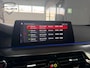 BMW 5-Serie Touring 540i xDrive High Executive BTW PANO|360CAMERA|BLINDSPOT|H&K|
