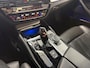 BMW 5-Serie Touring 540i xDrive High Executive BTW PANO|360CAMERA|BLINDSPOT|H&K|