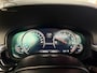 BMW 5-Serie Touring 540i xDrive High Executive BTW PANO|360CAMERA|BLINDSPOT|H&K|