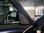 BMW 5-Serie Touring 540i xDrive High Executive BTW PANO|360CAMERA|BLINDSPOT|H&K|