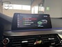 BMW 5-Serie Touring 540i xDrive High Executive BTW PANO|360CAMERA|BLINDSPOT|H&K|