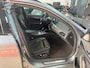 BMW 5-Serie Touring 540i xDrive High Executive BTW PANO|360CAMERA|BLINDSPOT|H&K|