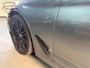 BMW 5-Serie Touring 540i xDrive High Executive BTW PANO|360CAMERA|BLINDSPOT|H&K|
