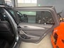BMW 5-Serie Touring 540i xDrive High Executive BTW PANO|360CAMERA|BLINDSPOT|H&K|