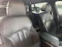BMW 5-Serie Touring 540i xDrive High Executive BTW PANO|360CAMERA|BLINDSPOT|H&K|