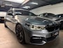BMW 5-Serie Touring 540i xDrive High Executive BTW PANO|360CAMERA|BLINDSPOT|H&K|