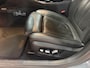 BMW 5-Serie Touring 540i xDrive High Executive BTW PANO|360CAMERA|BLINDSPOT|H&K|