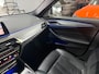 BMW 5-Serie Touring 540i xDrive High Executive BTW PANO|360CAMERA|BLINDSPOT|H&K|