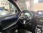 BMW 5-Serie Touring 540i xDrive High Executive BTW PANO|360CAMERA|BLINDSPOT|H&K|