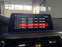 BMW 5-Serie Touring 540i xDrive High Executive BTW PANO|360CAMERA|BLINDSPOT|H&K|