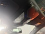 BMW 5-Serie Touring 540i xDrive High Executive BTW PANO|360CAMERA|BLINDSPOT|H&K|