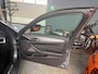BMW 5-Serie Touring 540i xDrive High Executive BTW PANO|360CAMERA|BLINDSPOT|H&K|