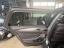 BMW 5-Serie Touring 540i xDrive High Executive BTW PANO|360CAMERA|BLINDSPOT|H&K|