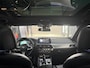 BMW 5-Serie Touring 540i xDrive High Executive BTW PANO|360CAMERA|BLINDSPOT|H&K|