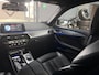 BMW 5-Serie Touring 540i xDrive High Executive BTW PANO|360CAMERA|BLINDSPOT|H&K|
