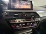 BMW 5-Serie Touring 540i xDrive High Executive BTW PANO|360CAMERA|BLINDSPOT|H&K|