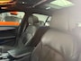 BMW 5-Serie Touring 540i xDrive High Executive BTW PANO|360CAMERA|BLINDSPOT|H&K|