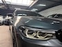 BMW 5-Serie Touring 540i xDrive High Executive BTW PANO|360CAMERA|BLINDSPOT|H&K|