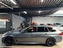BMW 5-Serie Touring 540i xDrive High Executive BTW PANO|360CAMERA|BLINDSPOT|H&K|