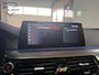 BMW 5-Serie Touring 540i xDrive High Executive BTW PANO|360CAMERA|BLINDSPOT|H&K|