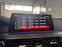 BMW 5-Serie Touring 540i xDrive High Executive BTW PANO|360CAMERA|BLINDSPOT|H&K|