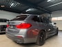 BMW 5-Serie Touring 540i xDrive High Executive BTW PANO|360CAMERA|BLINDSPOT|H&K|