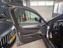 BMW 5-Serie Touring 540i xDrive High Executive BTW PANO|360CAMERA|BLINDSPOT|H&K|
