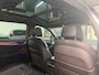 BMW 5-Serie Touring 540i xDrive High Executive BTW PANO|360CAMERA|BLINDSPOT|H&K|