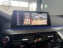 BMW 5-Serie Touring 540i xDrive High Executive BTW PANO|360CAMERA|BLINDSPOT|H&K|