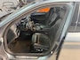 BMW 5-Serie Touring 540i xDrive High Executive BTW PANO|360CAMERA|BLINDSPOT|H&K|