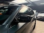 BMW 5-Serie Touring 540i xDrive High Executive BTW PANO|360CAMERA|BLINDSPOT|H&K|
