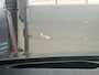 BMW 5-Serie Touring 540i xDrive High Executive BTW PANO|360CAMERA|BLINDSPOT|H&K|