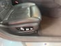 BMW 5-Serie Touring 540i xDrive High Executive BTW PANO|360CAMERA|BLINDSPOT|H&K|