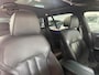 BMW 5-Serie Touring 540i xDrive High Executive BTW PANO|360CAMERA|BLINDSPOT|H&K|