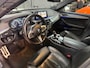 BMW 5-Serie Touring 540i xDrive High Executive BTW PANO|360CAMERA|BLINDSPOT|H&K|