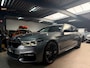 BMW 5-Serie Touring 540i xDrive High Executive BTW PANO|360CAMERA|BLINDSPOT|H&K|