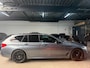 BMW 5-Serie Touring 540i xDrive High Executive BTW PANO|360CAMERA|BLINDSPOT|H&K|