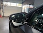 BMW 5-Serie Touring 540i xDrive High Executive BTW PANO|360CAMERA|BLINDSPOT|H&K|