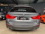 BMW 5-Serie Touring 540i xDrive High Executive BTW PANO|360CAMERA|BLINDSPOT|H&K|