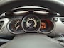Citroën C3 1.2 PureTech Feel Edition, Dealer onderh. Airco