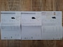Citroën C3 1.2 PureTech Feel Edition, Dealer onderh. Airco