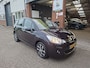 Citroën C3 1.2 PureTech Feel Edition, Dealer onderh. Airco