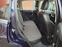 Citroën C3 1.2 PureTech Feel Edition, Dealer onderh. Airco