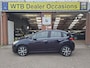 Citroën C3 1.2 PureTech Feel Edition, Dealer onderh. Airco