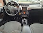 Citroën C3 1.2 PureTech Feel Edition, Dealer onderh. Airco