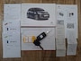 Citroën C3 1.2 PureTech Feel Edition, Dealer onderh. Airco