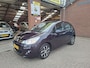 Citroën C3 1.2 PureTech Feel Edition, Dealer onderh. Airco