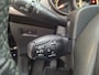 Citroën C3 1.2 PureTech Feel Edition, Dealer onderh. Airco