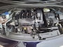 Citroën C3 1.2 PureTech Feel Edition, Dealer onderh. Airco